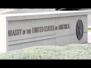 Në mesnatë mblidhen liderët në tentative për të shpëtuar Marrëveshjen e Përzhinos