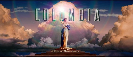 Freaks of Nature (2015) Movie Trailer