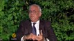 UpFront - Headliner: Palestinian chief negotiator Saeb Erekat