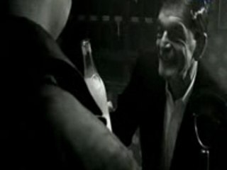 DJ Tomcraft - Into The Light