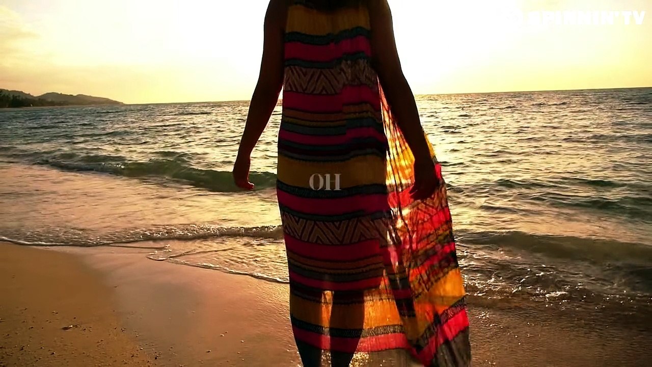 Felix Jaehn feat. Lost Frequencies & Linying - Eagle Eyes (Lucas & Steve Remix) [Lyric Video]