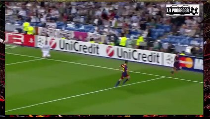 Download Video: Los mejores goles de la Champions League Ultima Decada