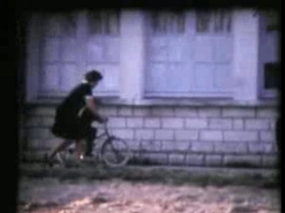 Film enfance 2