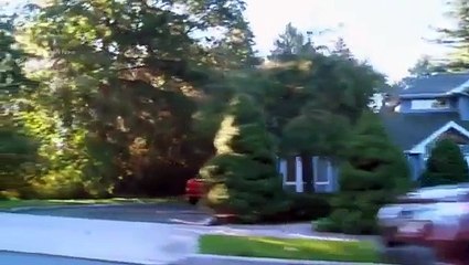 The Mafia's Greatest Hits The Commission Case By Gangland Community/Facebook