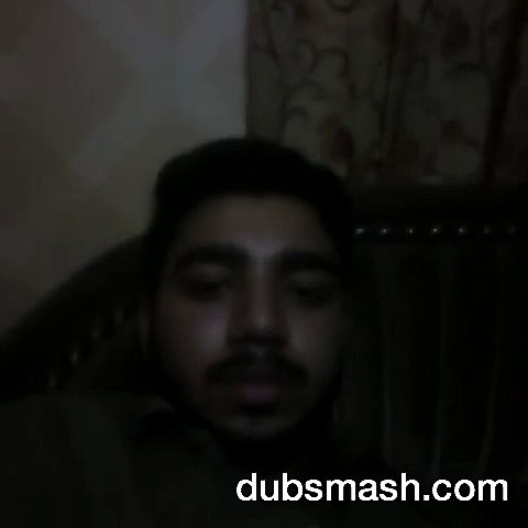 Zohaib Hassan