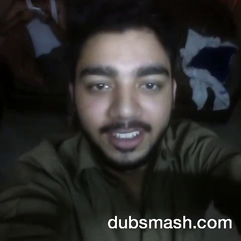 sun_raha_hai_na_Tu
