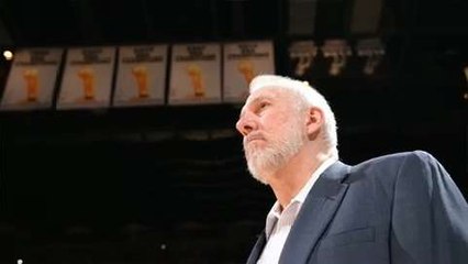 Legend replaces legend with Team USA