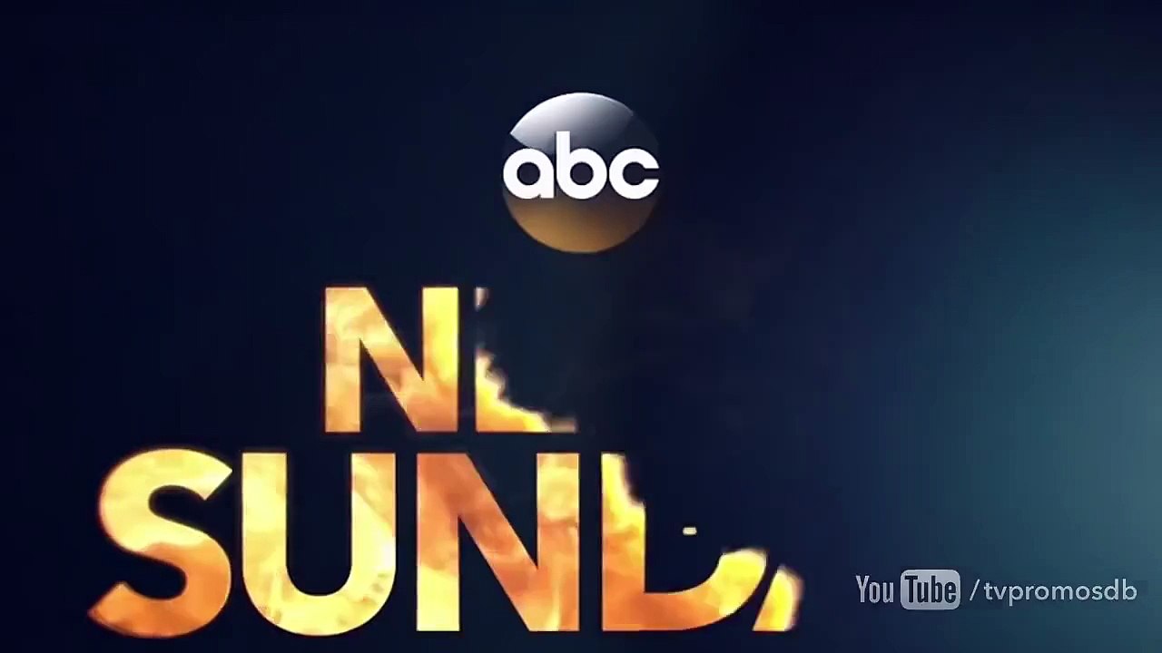 Blood and Oil 1x03 Promo Hustle and Flow (HD)