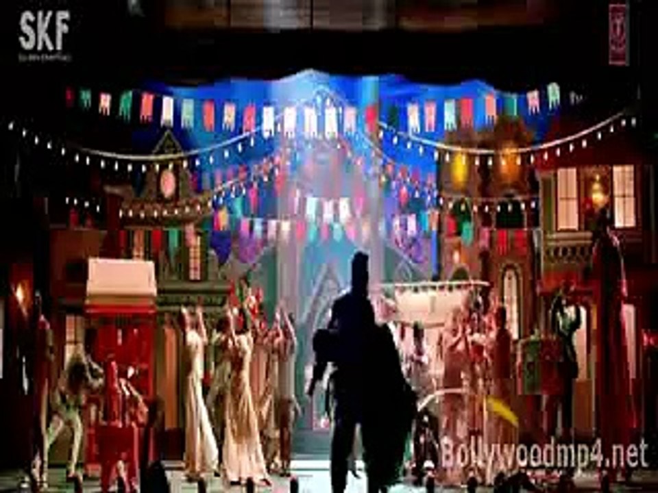 o-khuda - Hero 2015