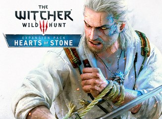 The Witcher 3 - Hearts of Stone, Videoguía: Mision 4