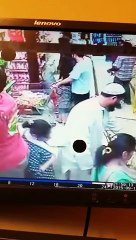 VID-20150930-WA0002.mp4