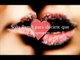 Stevie Wonder - I Just Called To Say I Love You (Subtutulado en Español)