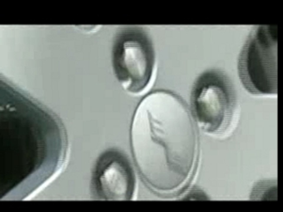 VOITURES SANS PERMIS LIGIER X TOO MAX