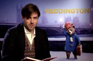 Paddington - Featurette Paul King (VO)