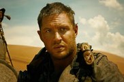 Bande-annonce : Mad Max : Fury Road - VO