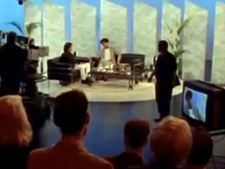 Lovejoy Season 4 Episode 14 Lovejoy Loses It