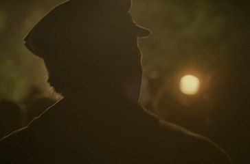 Le Fils de Saul - Extrait (2) VOST