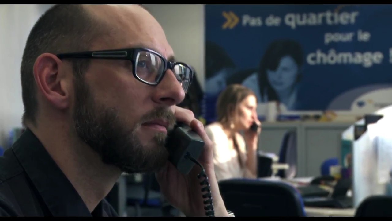 Bande-annonce : Les Règles du Jeu - VF