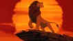 Bande-annonce : Le roi lion VF