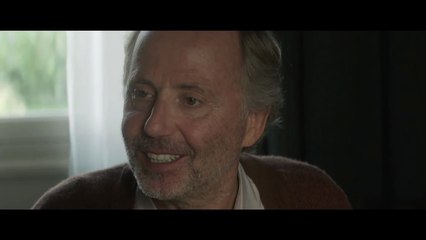 Bande-annonce : Gemma Bovery - VF