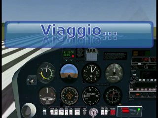 Viaggio alla scoperta del tabagismo in 10 domande.