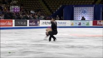 SA2015 Wenjing SUI / Cong HAN SP