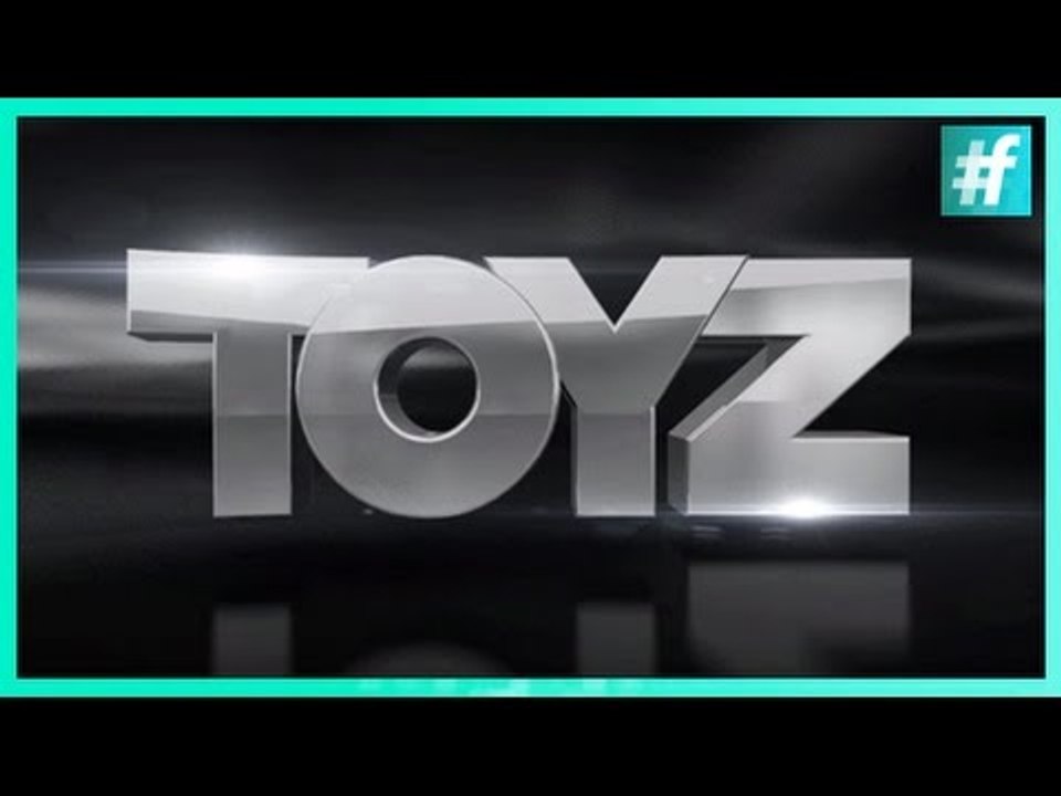 Mahindra Thar & Discovery Sport Review | TOYZ with Ankit And Bharat