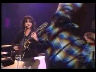 Terez montcalm - Sweet dreams