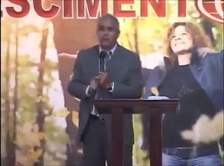 Como a Mulher entender que está sendo amada