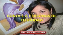 Hola quapa que tal Soy  solitero  buscado  mujere soliteta nacio  4  24  abrli  tengo  trabajo  soy  djime  dembele  vivo  en  orihuela