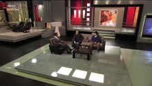 ---دكتور كريم دكتور نفسى مسخرررررره ضحك بالهبل