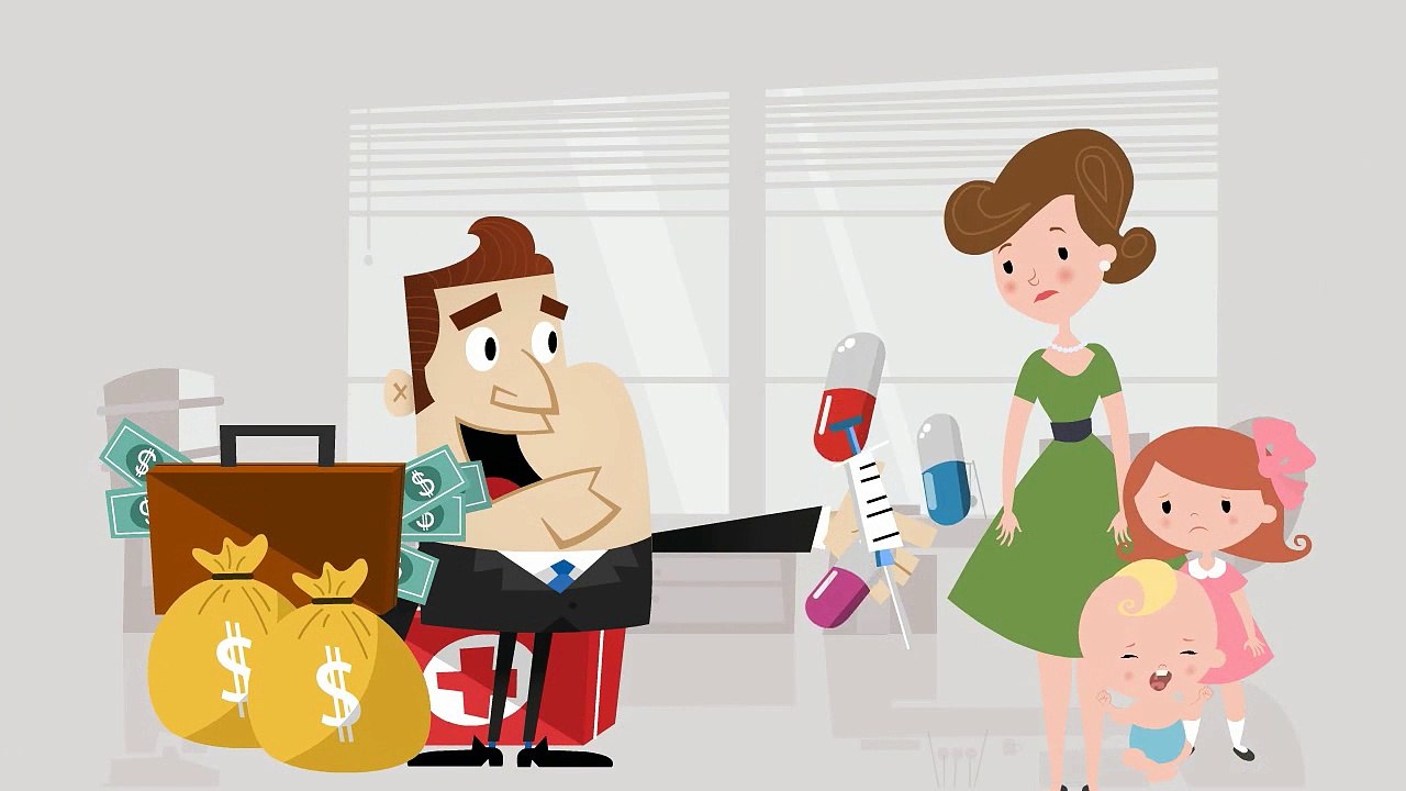 Live well to 100: 8 Anti-Aging Health Enhancing Tips