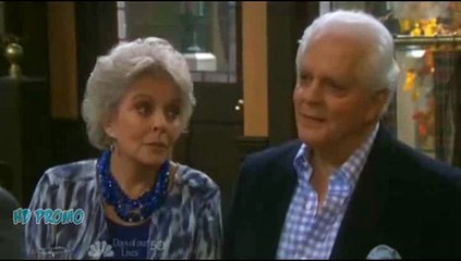 Andre Dimera 10-23-2015