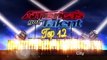 AGT Episode 24 Live Show from Radio City Part 7