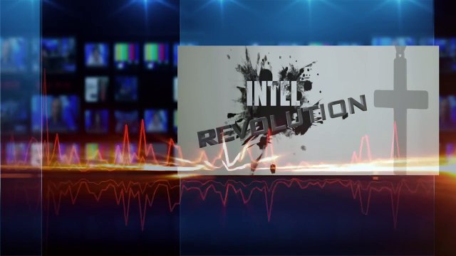 Transport Plane Crashes in Afghanistan Gunmen in Oregon