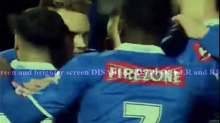 PEC Zwolle vs Utrecht 1-2 All Goals & Highlights 2015