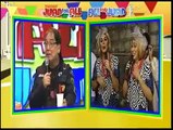 AlDub Kalyeserye Oct 23 2015