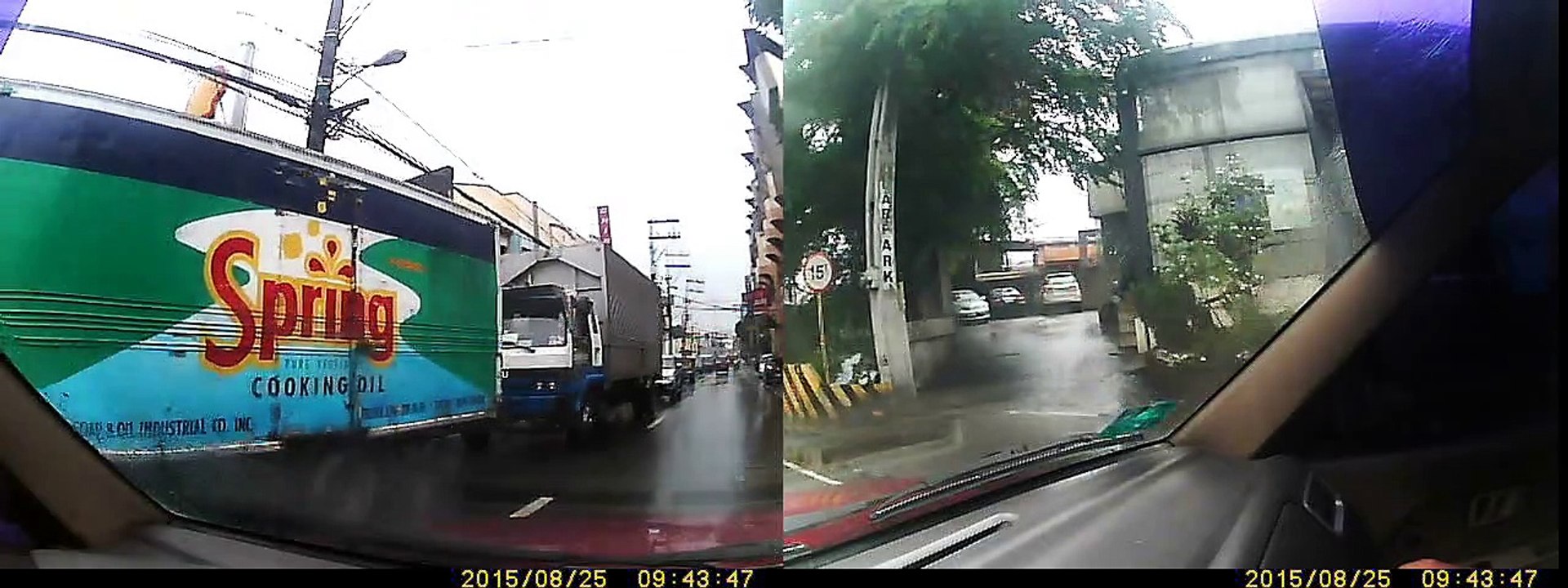 motor pilit sumiksik