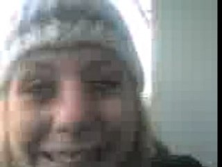 1 petit gouter 2Noel!!!