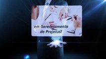 Nossos projetos ganharam o mundo!