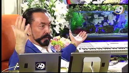 Hac Suresi'nin 15. ayetinde Hubble teleskobuna işaret etmektedir.