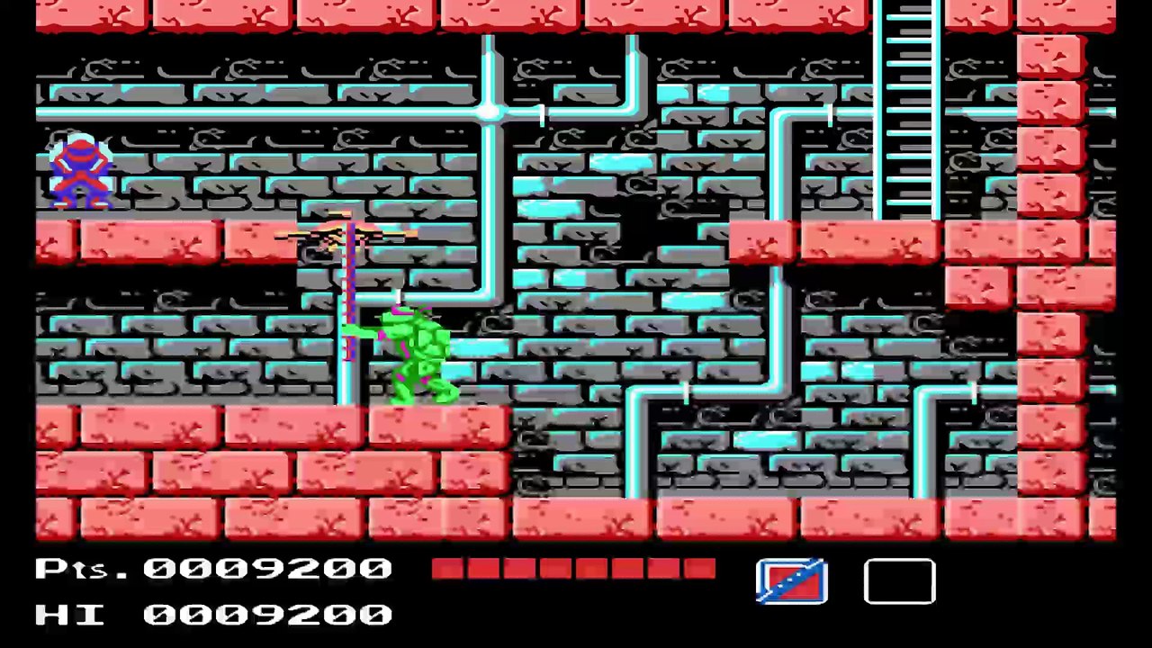 tmnt_0002