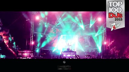 ⭐⭐⭐ TOP 100 DJ MAG! VOTE for DJ MISS FTV! https://top100djsvot...