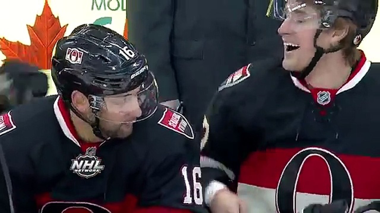 Top 10 Goals of the 2013-14 NHL Season