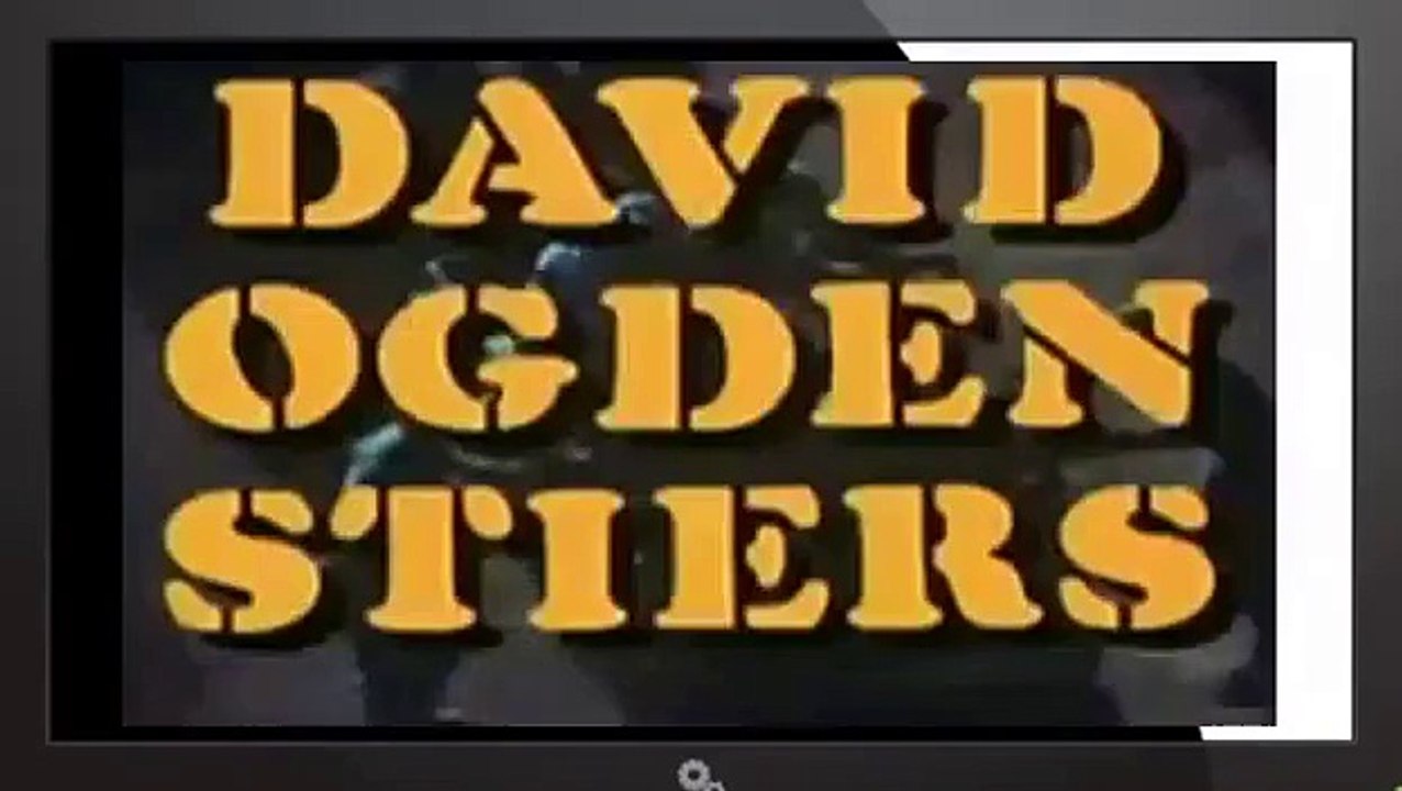 NEW!! MASH Staffel 7 Folge 4 deutsch german Dailymotion Video
