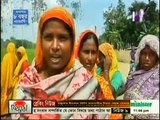 All Bangladesh News Today 15 October 2015 Bangla Live TV News