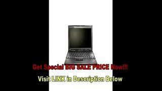 SPECIAL PRICE Toshiba Chromebook 2 - 2015 Edition (CB35-C3350) | cheapest laptop deals | cheapest laptop deals | notebook computers