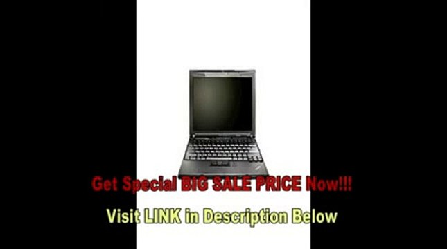 SPECIAL PRICE Toshiba Chromebook 2 - 2015 Edition (CB35-C3350) | cheapest laptop deals | cheapest laptop deals | notebook computers