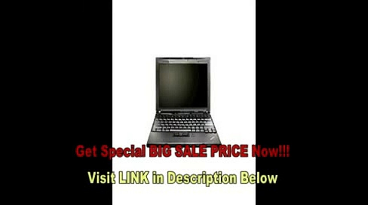 SPECIAL PRICE Toshiba Chromebook 2 - 2015 Edition (CB35-C3350) | cheapest laptop deals | cheapest laptop deals | notebook computers