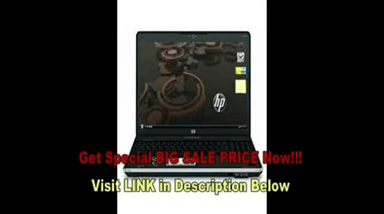 UNBOXING Lenovo - Yoga 3 2-in-1 14" Touch-Screen Laptop | laptops online | laptops online | best laptop brands